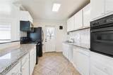 2123 Browning Lane - Photo 4