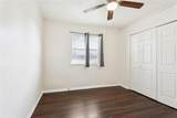 2123 Browning Lane - Photo 5