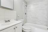2123 Browning Lane - Photo 6
