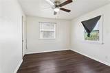 2123 Browning Lane - Photo 7