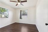 2123 Browning Lane - Photo 8
