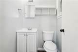2123 Browning Lane - Photo 9