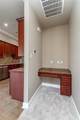28307 Loiret Court - Photo 10