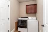 28307 Loiret Court - Photo 11