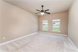 28307 Loiret Court - Photo 12