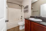 28307 Loiret Court - Photo 13