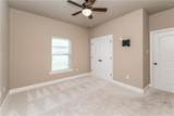 28307 Loiret Court - Photo 14