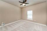28307 Loiret Court - Photo 15