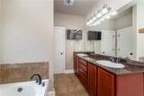 28307 Loiret Court - Photo 16