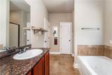 28307 Loiret Court - Photo 17