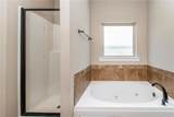 28307 Loiret Court - Photo 18