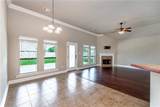 28307 Loiret Court - Photo 4