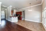 28307 Loiret Court - Photo 5