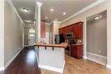28307 Loiret Court - Photo 6
