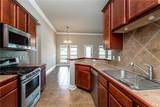28307 Loiret Court - Photo 7