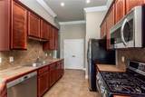 28307 Loiret Court - Photo 8