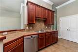 28307 Loiret Court - Photo 9