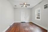 4908-10 Tchoupitoulas Street - Photo 16