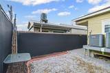 4908-10 Tchoupitoulas Street - Photo 25