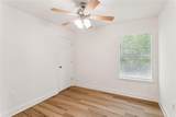 2422 Deslonde Street - Photo 10