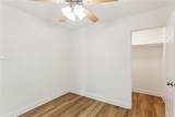 2422 Deslonde Street - Photo 11