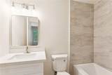 2422 Deslonde Street - Photo 13