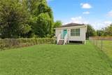 2422 Deslonde Street - Photo 2