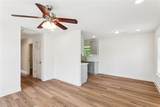 2422 Deslonde Street - Photo 3