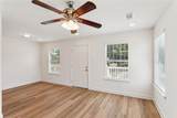2422 Deslonde Street - Photo 4