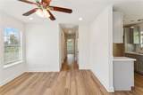 2422 Deslonde Street - Photo 5