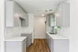 2422 Deslonde Street - Photo 7