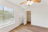 2422 Deslonde Street - Photo 8