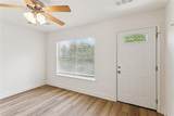 2422 Deslonde Street - Photo 9