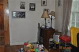 51 Good Hope Street - Photo 12