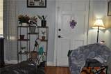 51 Good Hope Street - Photo 4