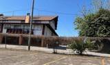 2305 Cleary Avenue - Photo 4