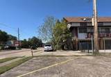 2305 Cleary Avenue - Photo 6