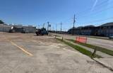 2305 Cleary Avenue - Photo 7