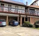 2305 Cleary Avenue - Photo 8