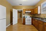 2132 Touro Street - Photo 10