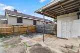 2132 Touro Street - Photo 13