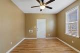2132 Touro Street - Photo 3