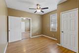 2132 Touro Street - Photo 5