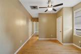 2132 Touro Street - Photo 8