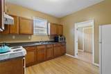 2132 Touro Street - Photo 9