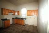 2127 Almonaster Avenue - Photo 12