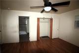 2127 Almonaster Avenue - Photo 14