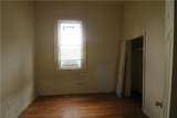 2127 Almonaster Avenue - Photo 17