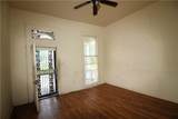 2127 Almonaster Avenue - Photo 4