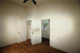 2127 Almonaster Avenue - Photo 7